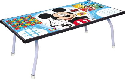 I Toys Multipurpose Table